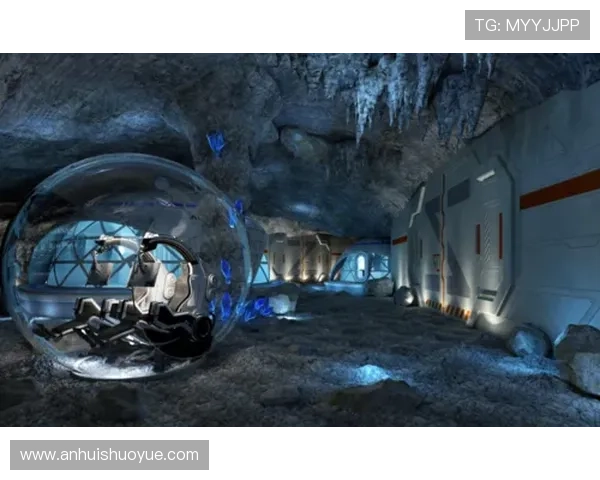 电子游艺产业的未来发展趋势与创新技术探索分析