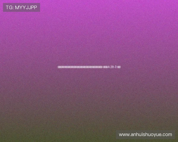 入选名人堂！古利特：感谢米兰和球迷，让我永远被这座俱乐部铭记-直播吧4-28-3-副本