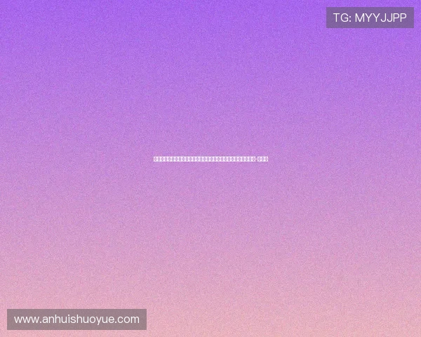 皇家盐湖城前锋：与梅西交手不可思议，想换球衣却被老队员抢先-直播吧