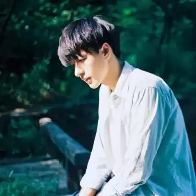 翟悠雅