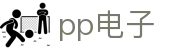 pp电子·模拟器(试玩游戏)官方网站