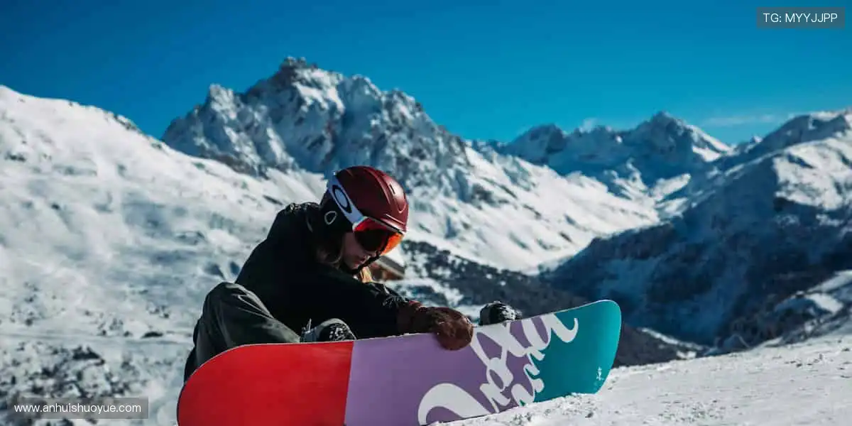 球迷专属，用细节传递热爱🎯❤️
