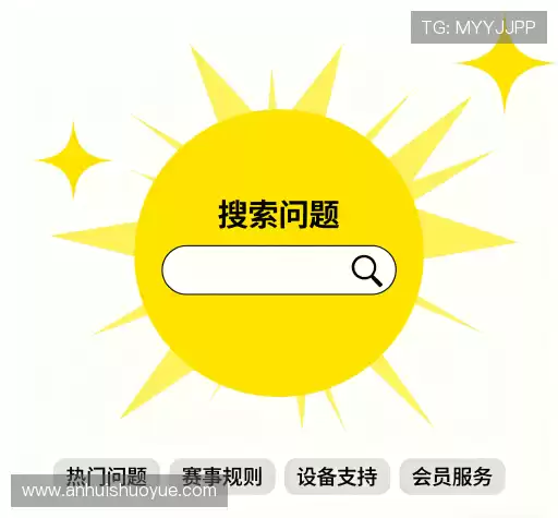 问题解答区